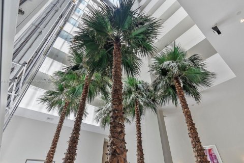 Copropriété à vendre à Aventura, Floride: 2 chambres, 147.71 m2 № 1935377 - photo 14