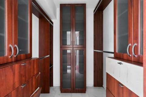 Condo in Miami Beach, Florida, 2 bedrooms  № 2241944 - photo 10