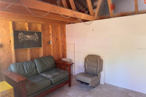 House in Melrose, Florida 2 bedrooms, 74.32 sq.m. № 2101299 - photo 20