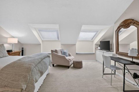 Adosado en venta en Boca Raton, Florida, 3 dormitorios, 261.52 m2 № 2249523 - foto 23