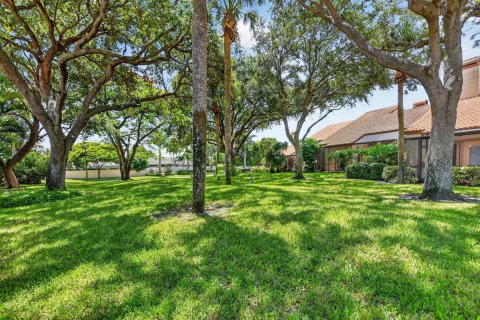 Adosado en venta en Boca Raton, Florida, 3 dormitorios, 261.52 m2 № 2249523 - foto 28
