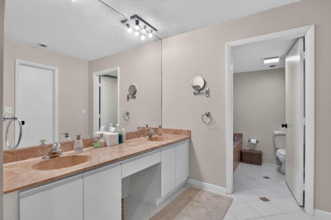 Adosado en venta en Boca Raton, Florida, 3 dormitorios, 261.52 m2 № 2249523 - foto 12
