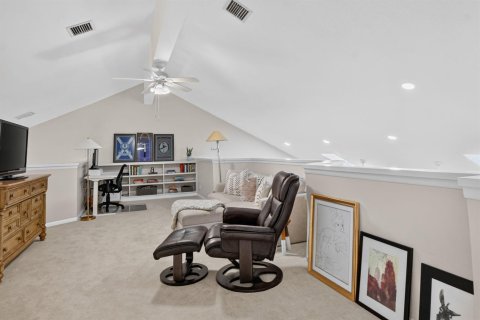 Adosado en venta en Boca Raton, Florida, 3 dormitorios, 261.52 m2 № 2249523 - foto 20