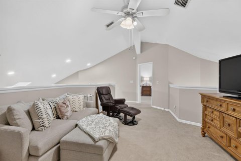 Adosado en venta en Boca Raton, Florida, 3 dormitorios, 261.52 m2 № 2249523 - foto 21
