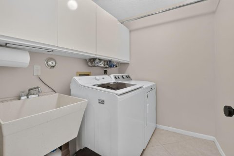 Adosado en venta en Boca Raton, Florida, 3 dormitorios, 261.52 m2 № 2249523 - foto 18
