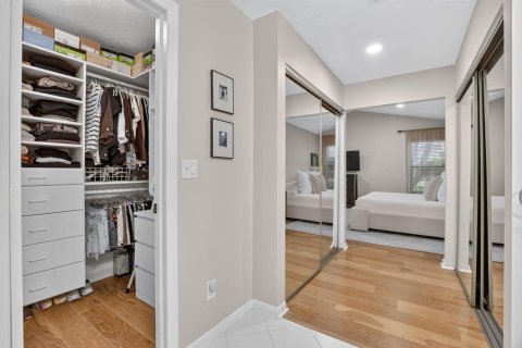 Adosado en venta en Boca Raton, Florida, 3 dormitorios, 261.52 m2 № 2249523 - foto 15