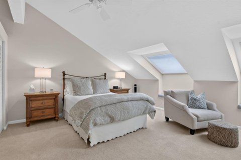 Adosado en venta en Boca Raton, Florida, 3 dormitorios, 261.52 m2 № 2249523 - foto 22