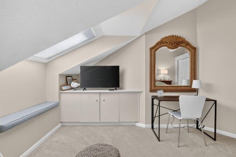 Adosado en venta en Boca Raton, Florida, 3 dormitorios, 261.52 m2 № 2249523 - foto 24