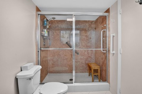 Adosado en venta en Boca Raton, Florida, 3 dormitorios, 261.52 m2 № 2249523 - foto 14