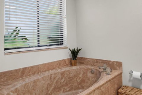Adosado en venta en Boca Raton, Florida, 3 dormitorios, 261.52 m2 № 2249523 - foto 13