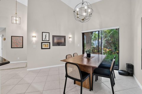 Adosado en venta en Boca Raton, Florida, 3 dormitorios, 261.52 m2 № 2249523 - foto 9
