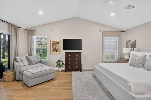 Adosado en venta en Boca Raton, Florida, 3 dormitorios, 261.52 m2 № 2249523 - foto 10