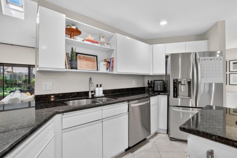 Adosado en venta en Boca Raton, Florida, 3 dormitorios, 261.52 m2 № 2249523 - foto 8
