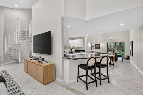 Adosado en venta en Boca Raton, Florida, 3 dormitorios, 261.52 m2 № 2249523 - foto 7