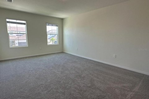 Villa ou maison à vendre à Sarasota, Floride: 5 chambres, 244.43 m2 № 2267298 - photo 11