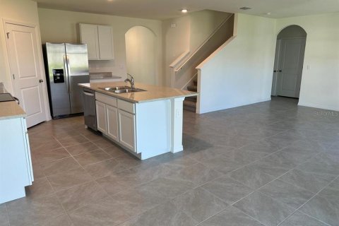 Villa ou maison à vendre à Sarasota, Floride: 5 chambres, 244.43 m2 № 2267298 - photo 6