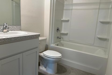 Villa ou maison à vendre à Sarasota, Floride: 5 chambres, 244.43 m2 № 2267298 - photo 15