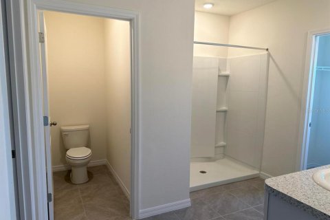 Villa ou maison à vendre à Sarasota, Floride: 5 chambres, 244.43 m2 № 2267298 - photo 16