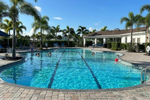 Villa ou maison à vendre à Sarasota, Floride: 5 chambres, 244.43 m2 № 2267298 - photo 5
