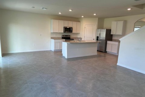 Villa ou maison à vendre à Sarasota, Floride: 5 chambres, 244.43 m2 № 2267298 - photo 8