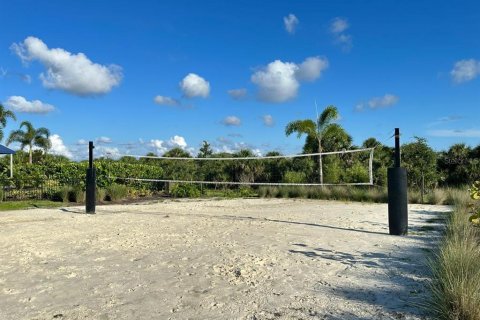 Villa ou maison à vendre à Sarasota, Floride: 5 chambres, 244.43 m2 № 2267298 - photo 25