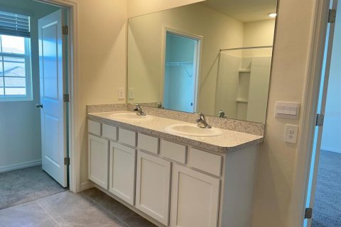 Villa ou maison à vendre à Sarasota, Floride: 5 chambres, 244.43 m2 № 2267298 - photo 17