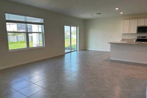 Villa ou maison à vendre à Sarasota, Floride: 5 chambres, 244.43 m2 № 2267298 - photo 7