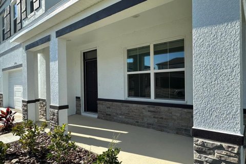 Villa ou maison à vendre à Sarasota, Floride: 5 chambres, 244.43 m2 № 2267298 - photo 3