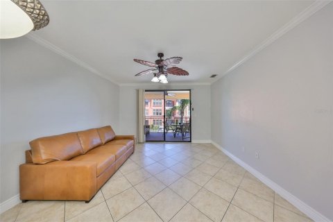 Condominio en venta en Clearwater, Florida, 1 dormitorio, 71.53 m2 № 1640030 - foto 14