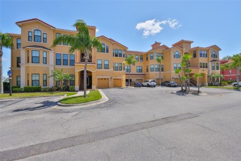 Condominio en venta en Clearwater, Florida, 1 dormitorio, 71.53 m2 № 1640030 - foto 1