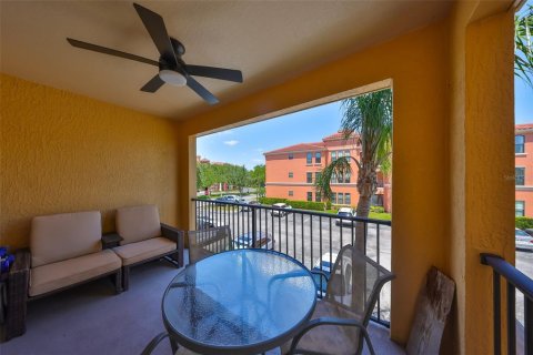 Condominio en venta en Clearwater, Florida, 1 dormitorio, 71.53 m2 № 1640030 - foto 27