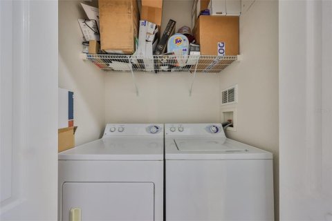 Condominio en venta en Clearwater, Florida, 1 dormitorio, 71.53 m2 № 1640030 - foto 28