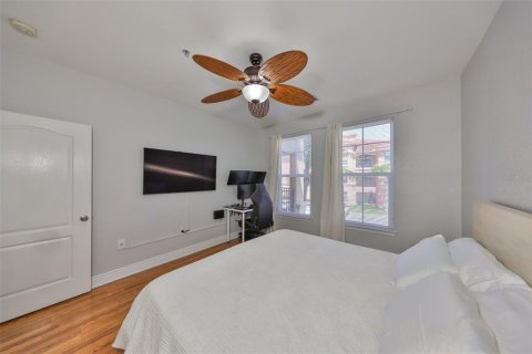 Condominio en venta en Clearwater, Florida, 1 dormitorio, 71.53 m2 № 1640030 - foto 5