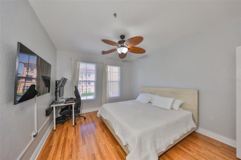 Condominio en venta en Clearwater, Florida, 1 dormitorio, 71.53 m2 № 1640030 - foto 19