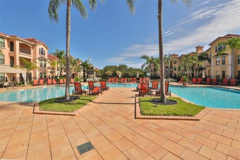 Condominio en venta en Clearwater, Florida, 1 dormitorio, 71.53 m2 № 1640030 - foto 29