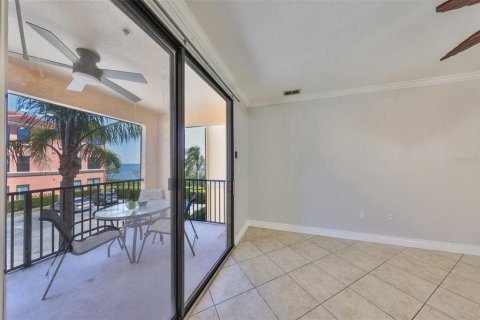 Condominio en venta en Clearwater, Florida, 1 dormitorio, 71.53 m2 № 1640030 - foto 24