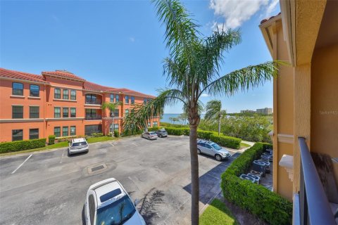 Condominio en venta en Clearwater, Florida, 1 dormitorio, 71.53 m2 № 1640030 - foto 26