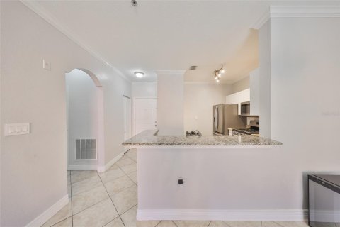 Condominio en venta en Clearwater, Florida, 1 dormitorio, 71.53 m2 № 1640030 - foto 12