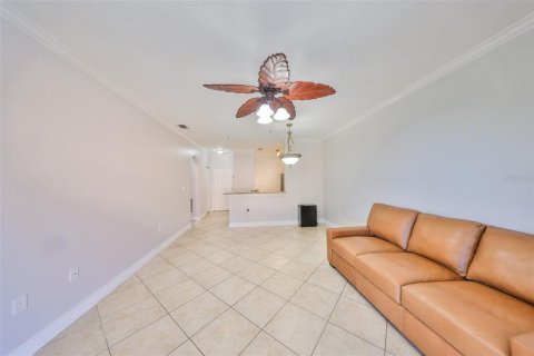 Condominio en venta en Clearwater, Florida, 1 dormitorio, 71.53 m2 № 1640030 - foto 16
