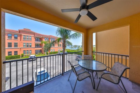 Condominio en venta en Clearwater, Florida, 1 dormitorio, 71.53 m2 № 1640030 - foto 6