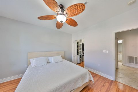 Condominio en venta en Clearwater, Florida, 1 dormitorio, 71.53 m2 № 1640030 - foto 21