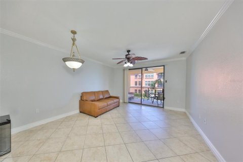Condominio en venta en Clearwater, Florida, 1 dormitorio, 71.53 m2 № 1640030 - foto 13