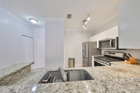 Condominio en venta en Clearwater, Florida, 1 dormitorio, 71.53 m2 № 1640030 - foto 11