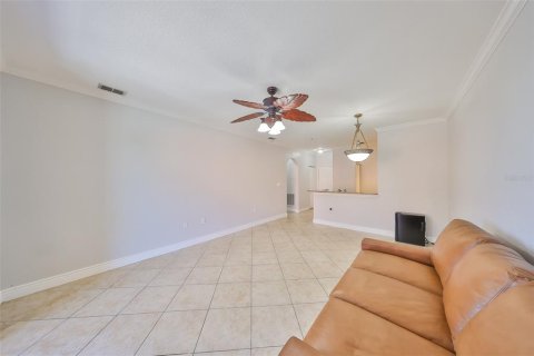 Condominio en venta en Clearwater, Florida, 1 dormitorio, 71.53 m2 № 1640030 - foto 15