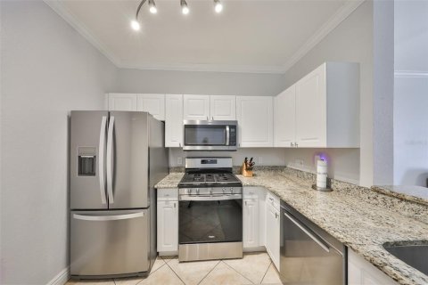 Condominio en venta en Clearwater, Florida, 1 dormitorio, 71.53 m2 № 1640030 - foto 3