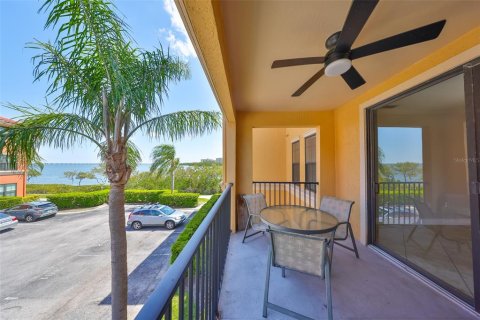 Condominio en venta en Clearwater, Florida, 1 dormitorio, 71.53 m2 № 1640030 - foto 25