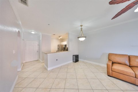 Condominio en venta en Clearwater, Florida, 1 dormitorio, 71.53 m2 № 1640030 - foto 18