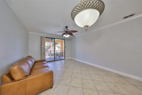 Condominio en venta en Clearwater, Florida, 1 dormitorio, 71.53 m2 № 1640030 - foto 4