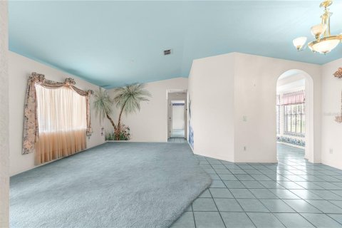 Casa en venta en Ocala, Florida, 2 dormitorios, 134.34 m2 № 1802069 - foto 11