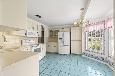 Casa en venta en Ocala, Florida, 2 dormitorios, 134.34 m2 № 1802069 - foto 23